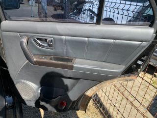 bontott KIA SORENTO Rádió / CD