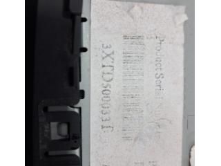 bontott KIA SORENTO Rádió / CD