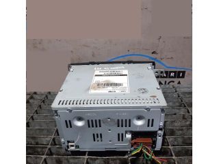 bontott KIA SORENTO Rádió / CD