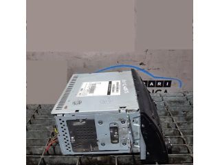 bontott KIA SORENTO Rádió / CD