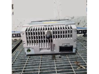 bontott KIA SORENTO Rádió / CD