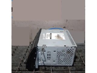 bontott KIA SORENTO Rádió / CD