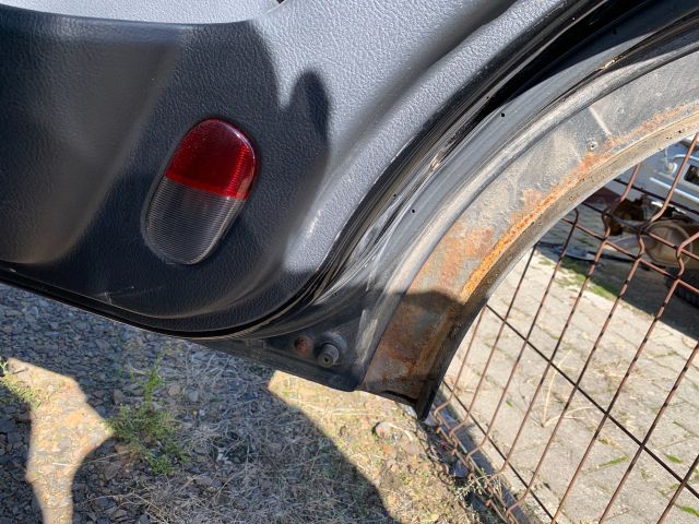 bontott KIA SORENTO Rádió / CD