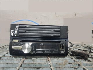 bontott KIA SORENTO Rádió / CD