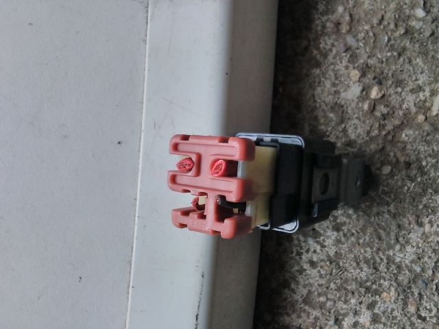 bontott KIA SORENTO Relé