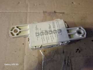 bontott KIA SORENTO Relé