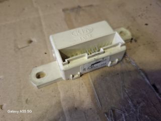 bontott KIA SORENTO Relé