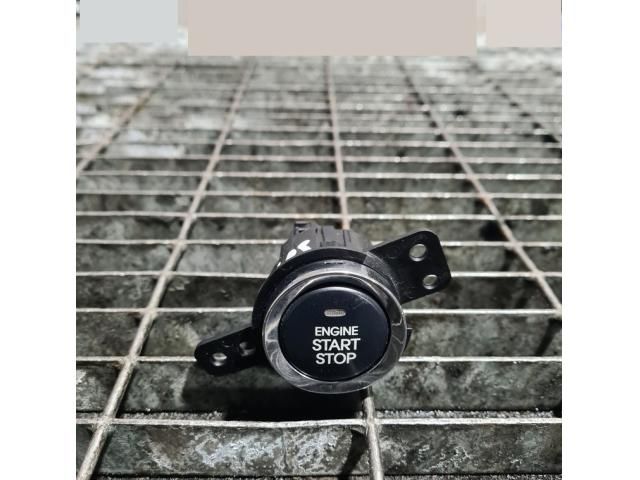 bontott KIA SORENTO Start / Stop Indító Gomb