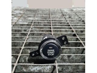 bontott KIA SORENTO Start / Stop Indító Gomb