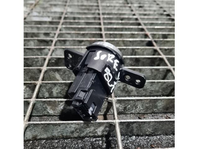 bontott KIA SORENTO Start / Stop Indító Gomb