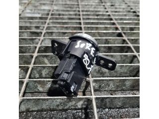 bontott KIA SORENTO Start / Stop Indító Gomb