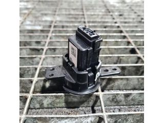 bontott KIA SORENTO Start / Stop Indító Gomb