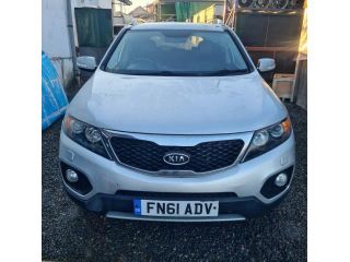 bontott KIA SORENTO Start / Stop Indító Gomb