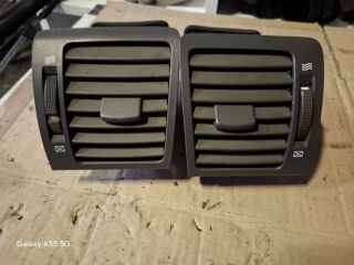 bontott KIA SORENTO Szellőző Szett