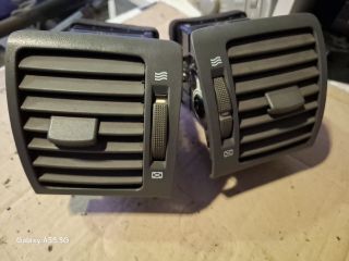 bontott KIA SORENTO Szellőző Szett