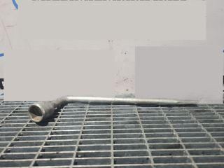 bontott KIA SORENTO Szerszámkészlet