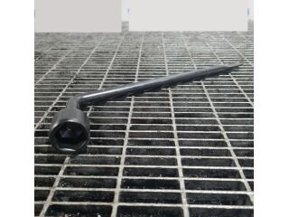 bontott KIA SORENTO Szerszámkészlet