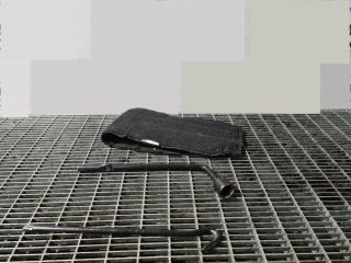 bontott KIA SORENTO Szerszámkészlet