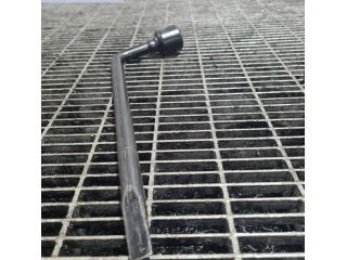 bontott KIA SORENTO Szerszámkészlet