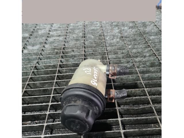 bontott KIA SORENTO Szervóolaj Tartály