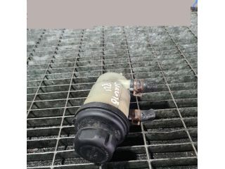 bontott KIA SORENTO Szervóolaj Tartály