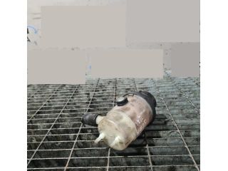 bontott KIA SORENTO Szervóolaj Tartály