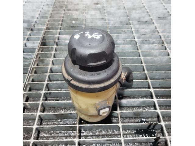 bontott KIA SORENTO Szervóolaj Tartály