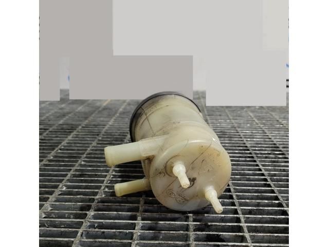 bontott KIA SORENTO Szervóolaj Tartály