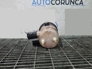 bontott KIA SORENTO Szervóolaj Tartály