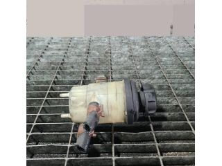 bontott KIA SORENTO Szervóolaj Tartály