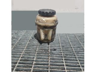 bontott KIA SORENTO Szervóolaj Tartály