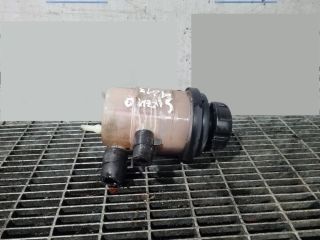 bontott KIA SORENTO Szervóolaj Tartály