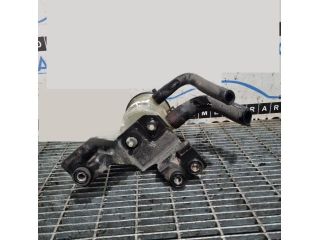 bontott KIA SORENTO Szervóolaj Tartály