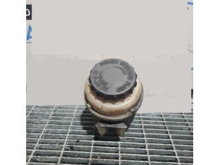 bontott KIA SORENTO Szervóolaj Tartály