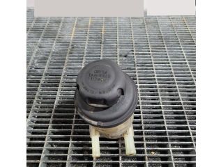 bontott KIA SORENTO Szervóolaj Tartály