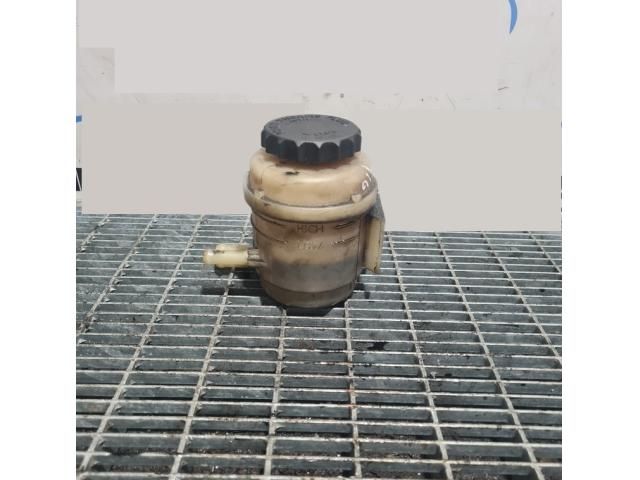 bontott KIA SORENTO Szervóolaj Tartály