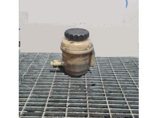 bontott KIA SORENTO Szervóolaj Tartály