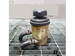 bontott KIA SORENTO Szervóolaj Tartály