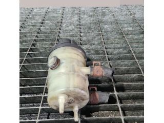 bontott KIA SORENTO Szervóolaj Tartály