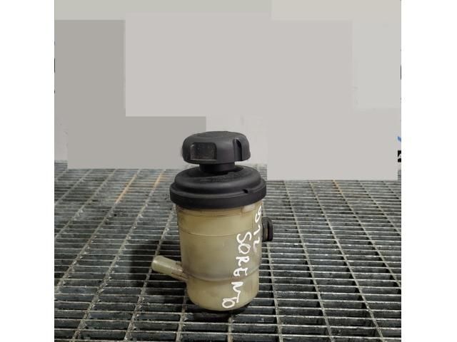 bontott KIA SORENTO Szervóolaj Tartály