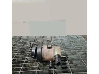 bontott KIA SORENTO Szervóolaj Tartály