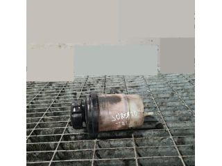 bontott KIA SORENTO Szervóolaj Tartály