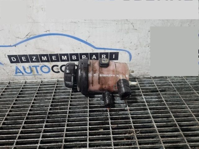 bontott KIA SORENTO Szervóolaj Tartály