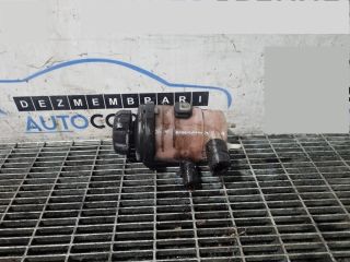 bontott KIA SORENTO Szervóolaj Tartály