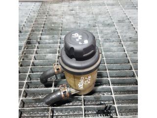 bontott KIA SORENTO Szervóolaj Tartály