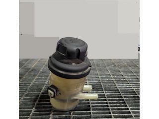 bontott KIA SORENTO Szervóolaj Tartály