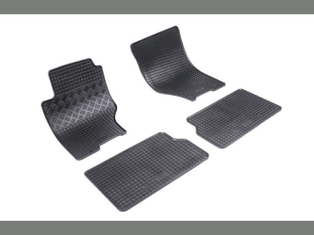 bontott KIA SORENTO Szőnyeg Szett