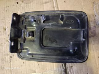 bontott KIA SORENTO Tankajtó