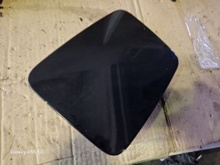 bontott KIA SORENTO Tankajtó