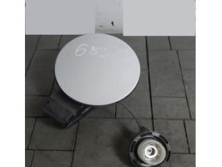 bontott KIA SORENTO Tankajtó